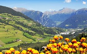 Parigger Apt Zirbe